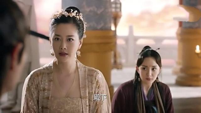 电视剧三生三世十里桃花在线看(电视剧三生三世十里桃花全集完整)