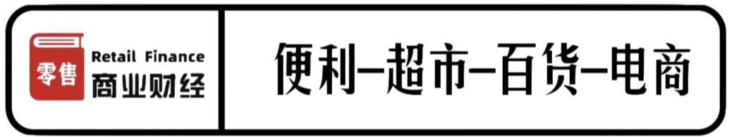 泡泡玛特是什么