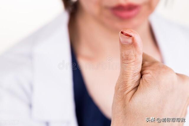 孕妇能吃酱油吗？