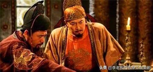 古代有494位皇帝，被称为“千古一帝”的仅3位？排第一的当之无愧