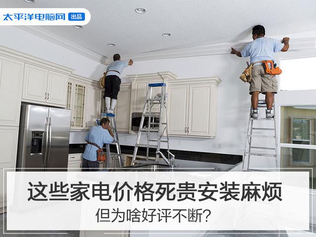 关于40平方板式过滤机多钱的信息