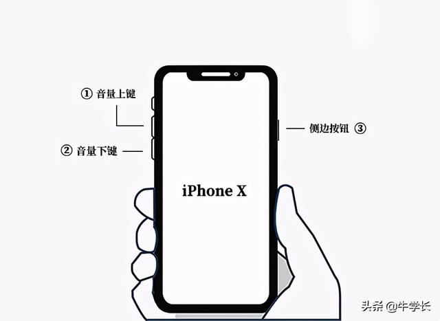 苹果11 内存不足白苹果，不用求助他人，自己就可轻松解决-第4张图片-9158手机教程网