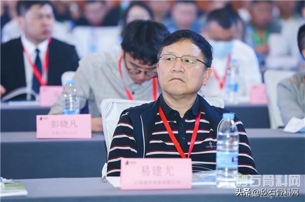 德宏河卵石制砂机厂家