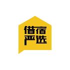 安顺鹅卵石制砂机供应商