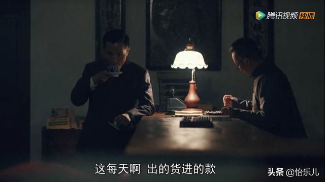 建宁印刷机械展费用