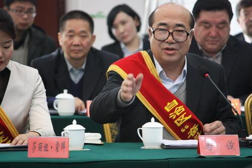 包含乌市米东区螺旋洗砂机哪家好的词条
