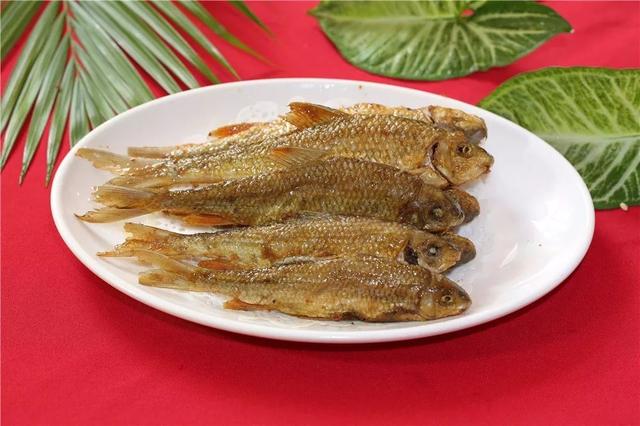 南宁钓鱼
