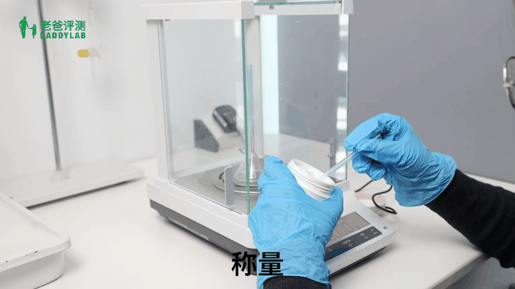湖南工程网络展口碑推荐