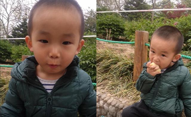 剖腹产到底是什么体验？分享剖过一胎的真实经历