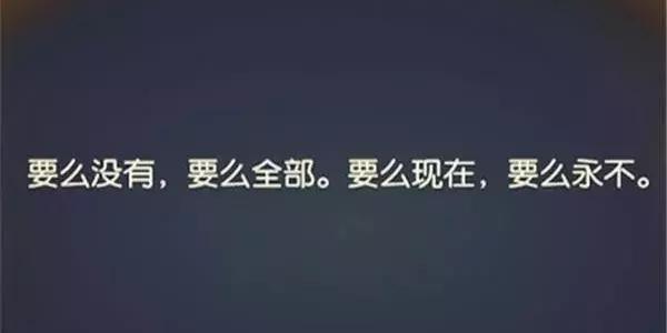 看模具机械展写心得