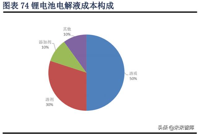 英国mmd破碎机625