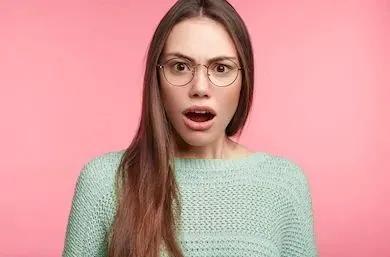 Are you positive是什么意思?你是积极的?老外要蒙圈了