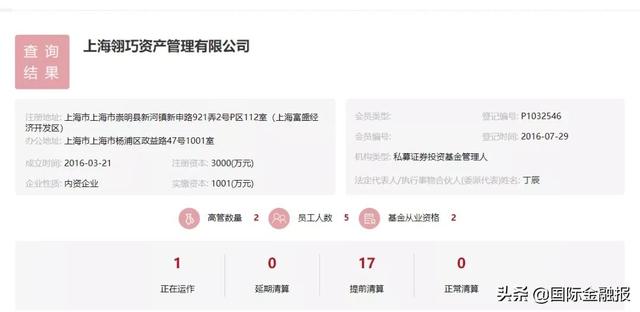 速配资官网 速配资官网