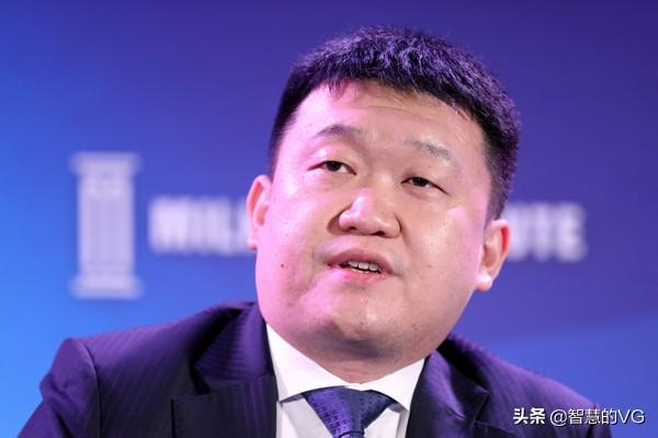 新鮮出爐！福建人霸榜！新加坡富豪榜上都曾是中國人