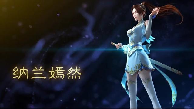 好看的国产漫画