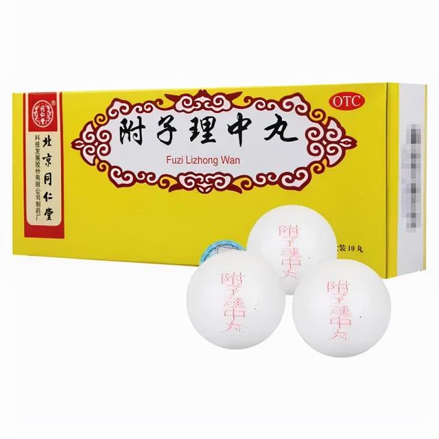 治疗小儿厌食症的中成药有哪些？