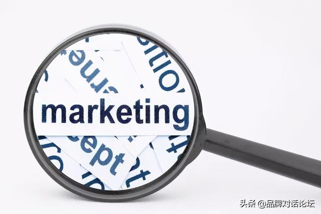 什么是品牌营销?营销的意义在哪?