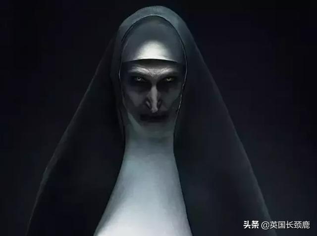 科幻巨制灵异事件:除了电锯惊魂和IT，万圣节还能看什么？25部恐怖电影大推荐