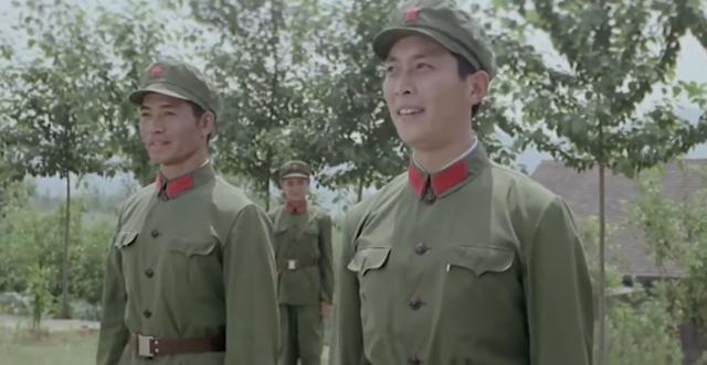 保山沙场洗砂机厂家