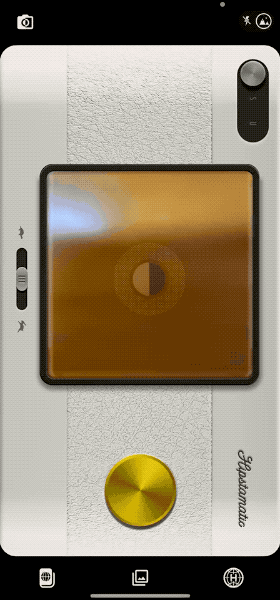 iPhone自帶相機太簡陋？原來還能這樣玩