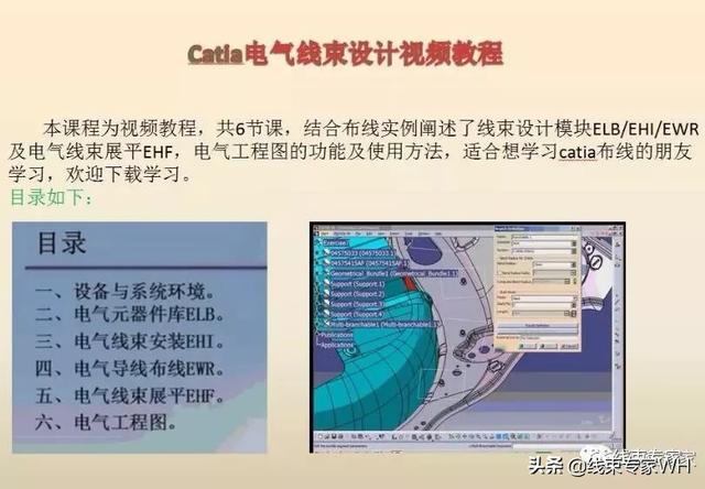 ug展平工程图怎样做