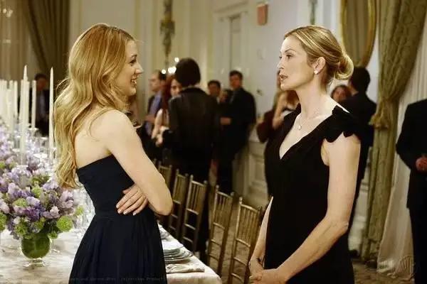 为什么我无法接受“富养女儿”