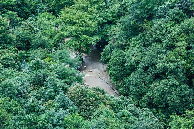 江浙沪团建推荐的地方