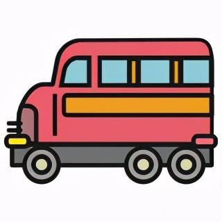 娃不听话如何破？清华爸爸24年养育三个自闭症孩子，总结8点原则