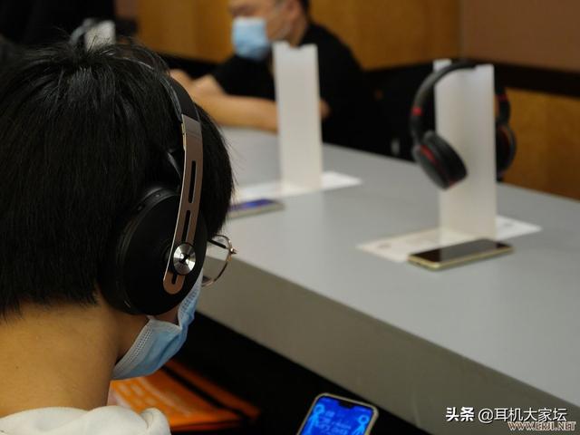 上海机械展2020图片