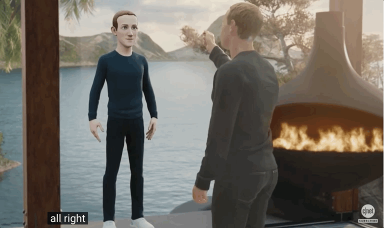 扎克伯格给女儿的科学启蒙课，千妈挖到中文版，赶紧来分享给你们