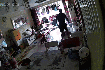 夺命保温杯又上热搜，这些危险习惯一定要改掉啊！