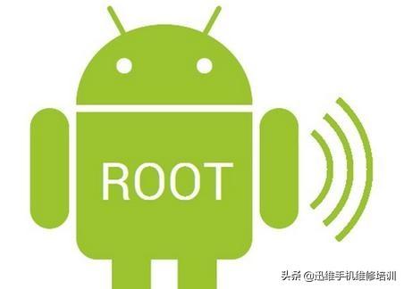 安卓系统怎么升级