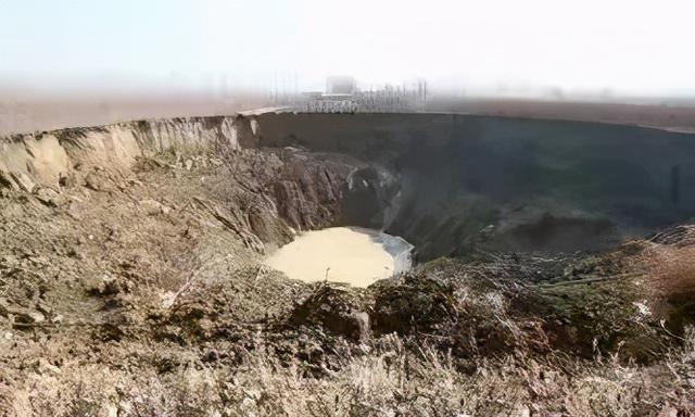 什么是尾矿闭库
