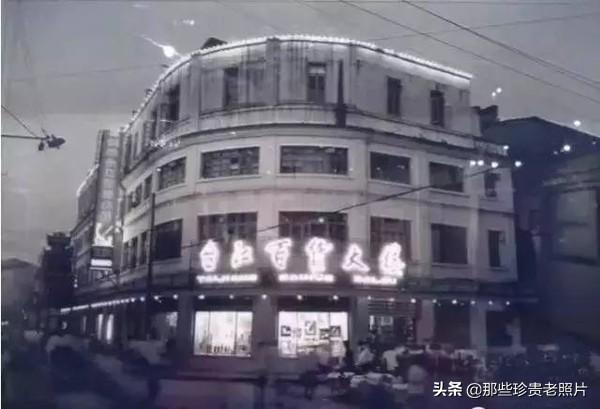 仓山展进路改造工程