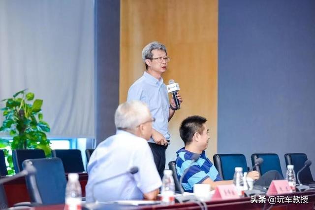 山西酵母真空转鼓过滤机哪家好