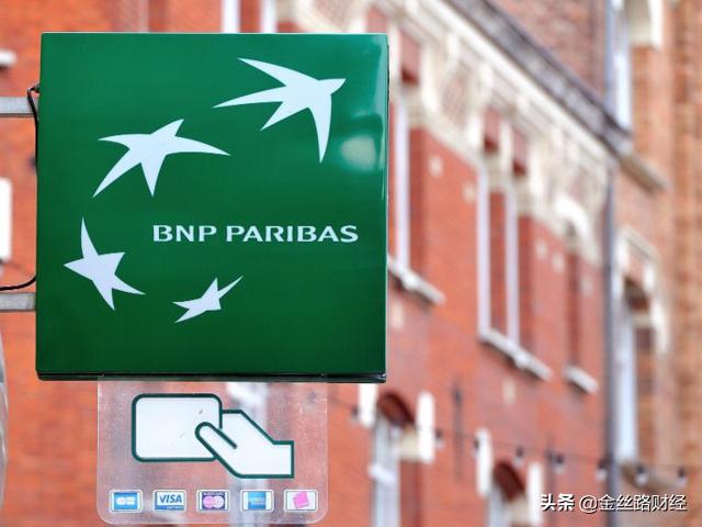 十大财富管理公司排名榜 十大财富管理公司排名榜