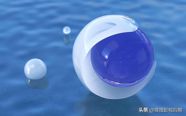建模超级黑科技，送你C4D一键高楼房屋模型生成器，10秒完工