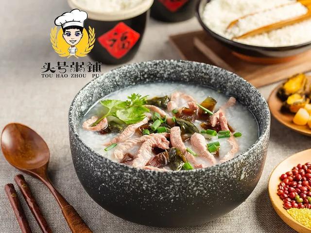 这个占据美团外卖热搜榜第二的品类，真的是一门好生意吗？