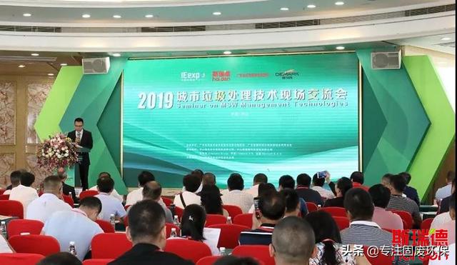 进口奥地利移动破碎机_移动石料破碎机价格