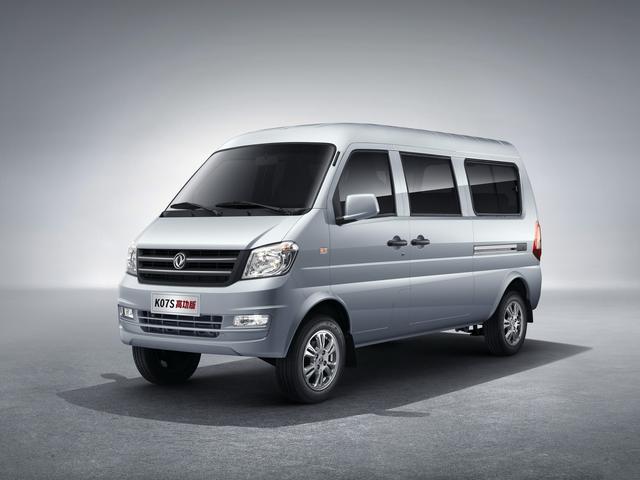 东风小康v27最新消息(东风小康v27还有卖的吗)_【读车号】