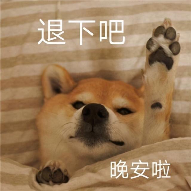 6205345905_d59a564256-160x160