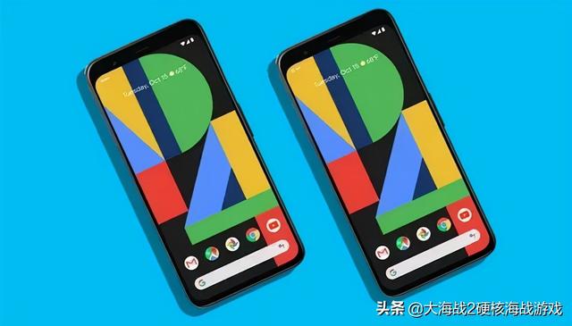 苹果 iPhone 15 或将搭载 3nm 芯片 | 三星 Galaxy S22 Ultra 真机图曝光