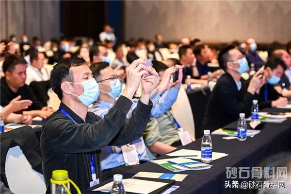 徐州广西移动式石子制砂机