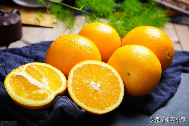 奉节石头制砂机