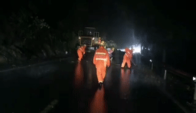乌市新市区进口轮式洗砂机