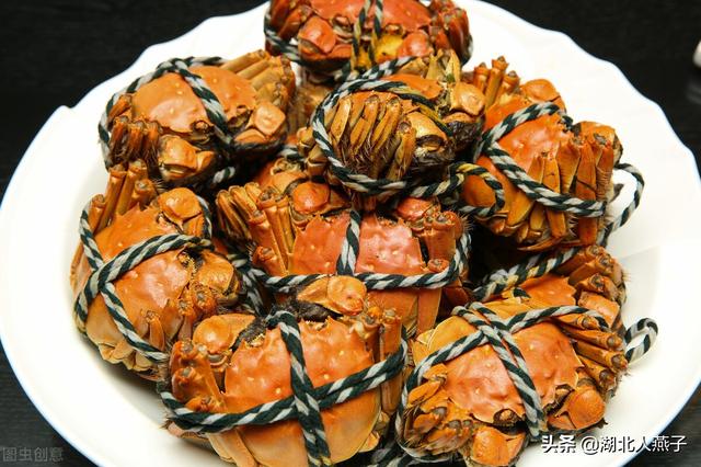 2021年中秋节菜谱，10道蒸菜，只需蒸一蒸就上桌，好吃不上火