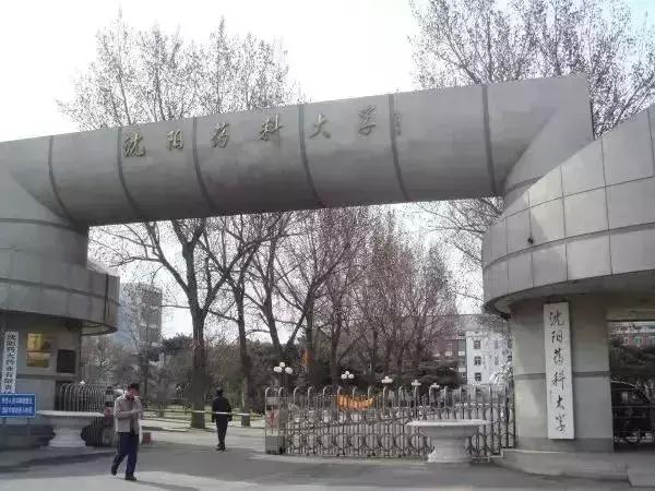 威龙9000综合破碎机公司