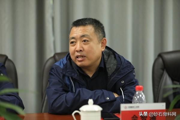 衡阳市哪里有压滤机卖