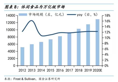 盐津双螺旋洗砂机品牌