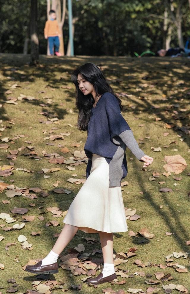 个人动作摆拍个人动作摆拍100个拍照动作上半身